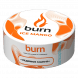 Табак Burn - Ice Mango (Ледяное Манго, 25 грамм) купить в Тюмени