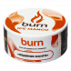 Табак Burn - Ice Mango (Ледяное Манго, 25 грамм) купить в Тюмени
