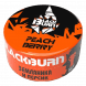 Табак BlackBurn - Peachberry (Земляника и Персик, 25 грамм) купить в Тюмени