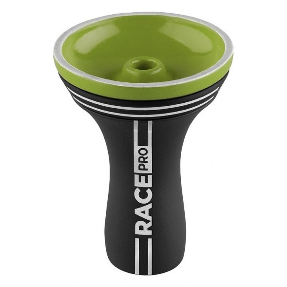 Чаша Alpha Bowl - Race Phunnel PRO (PH) (Green) купить в Тюмени