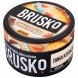 Смесь Brusko Medium - Пина Колада (250 грамм) купить в Тюмени