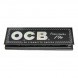 Бумага для самокруток OCB - Premium 1.1/4 (50 штук) купить в Тюмени