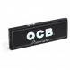 Бумага для самокруток OCB - Premium 1.1/4 (50 штук) купить в Тюмени