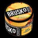 Смесь Brusko Zero - Дыня с Ананасом (50 грамм) купить в Тюмени