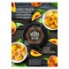 Табак Must Have - Sweet Peach (Сладкий Персик, 25 грамм) купить в Тюмени