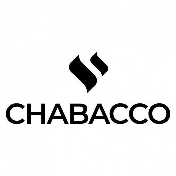 Смесь Chabacco MEDIUM - LE Ginger Ale (Имбирный Эль, 200 грамм) купить в Тюмени