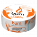 Табак Burn - Fruit Bonbon (Фруктовые Конфеты, 25 грамм) купить в Тюмени
