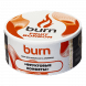 Табак Burn - Fruit Bonbon (Фруктовые Конфеты, 25 грамм) купить в Тюмени