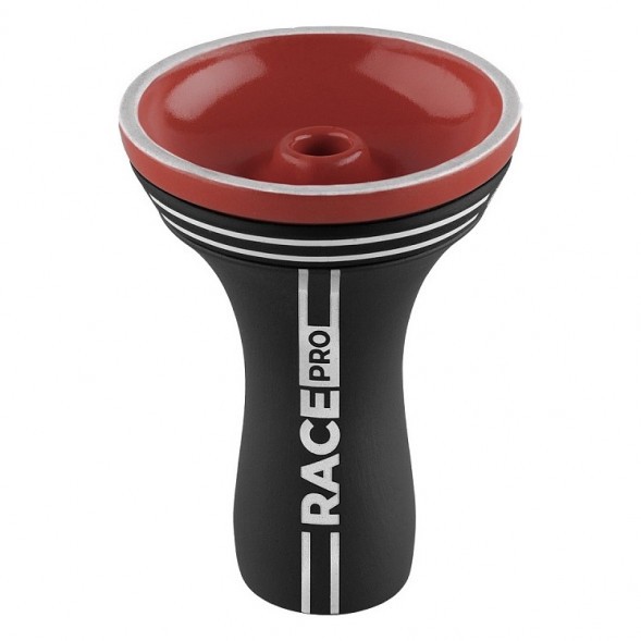 Чаша Alpha Bowl - Race Phunnel PRO (PH) (Red) купить в Тюмени