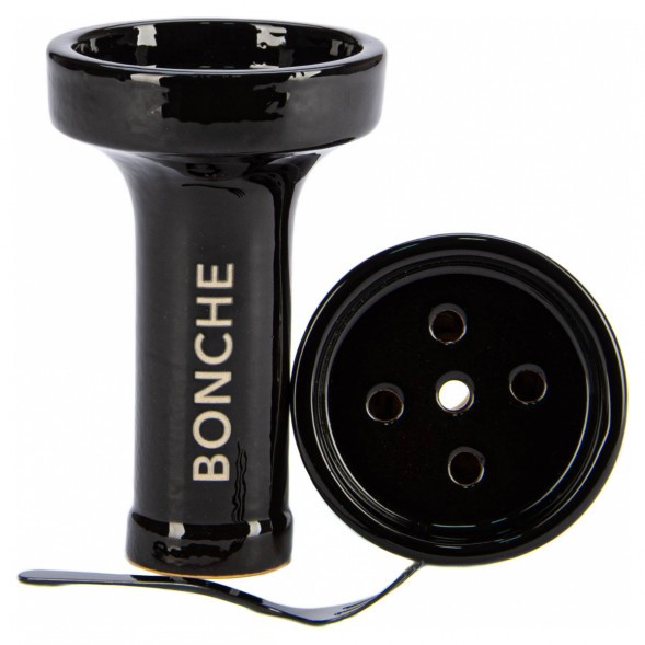 Чаша Bonche - Evil купить в Тюмени