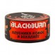 Табак BlackBurn - Strawberry Coconut (Клубника - Кокос и Эвкалипт, 25 грамм) купить в Тюмени
