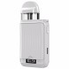 Электронная сигарета Brusko - Minican Plus Slider (Белый) купить в Тюмени