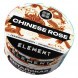 Табак Element Воздух - Chinese Rose NEW (Китайская Роза, 25 грамм) купить в Тюмени