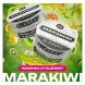 Табак Element Воздух - Marakiwi NEW (Фреш из Киви и Маракуйи, 25 грамм) купить в Тюмени