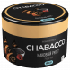 Смесь Chabacco MEDIUM - Poppy Roll (Маковый Рулет, 50 грамм) купить в Тюмени
