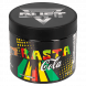 Табак Duft - Rasta Cola (Раста-Кола, 200 грамм) купить в Тюмени