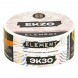 Табак Element Воздух - Ekzo NEW (Экзо, 25 грамм) купить в Тюмени