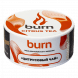 Табак Burn - Citrus Tea (Цитрусовый Чай, 25 грамм) купить в Тюмени