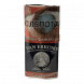 Табак трубочный Van Erkoms - Oak Aged Blend (40 грамм) купить в Тюмени