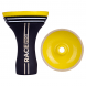 Чаша Alpha Bowl - Race Phunnel PRO (PH) (Yellow) купить в Тюмени