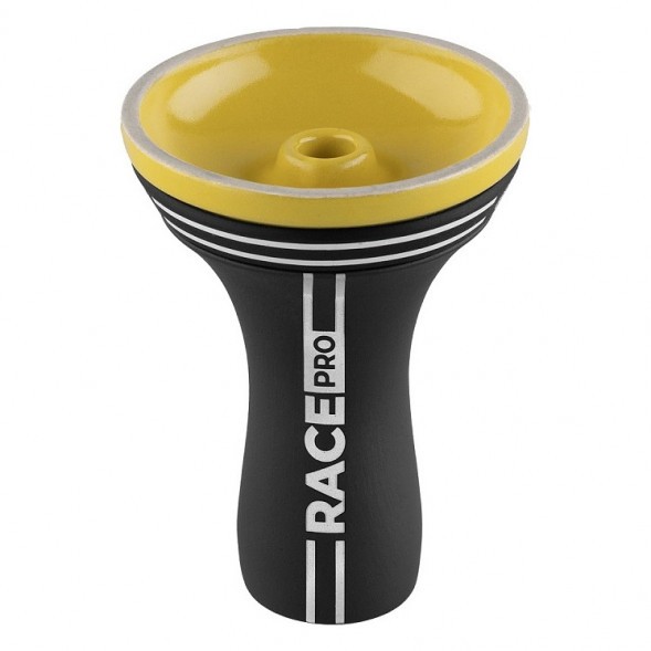 Чаша Alpha Bowl - Race Phunnel PRO (PH) (Yellow) купить в Тюмени