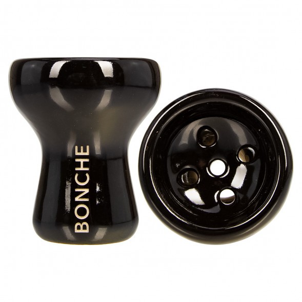 Чаша Bonche - Turkish купить в Тюмени