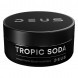 Табак Deus - Tropic Soda (Тропическая Газировка, 100 грамм) купить в Тюмени