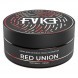 Табак FAKE - Red Union (Малина и Личи, 100 грамм) купить в Тюмени