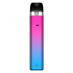 Электронная сигарета Vaporesso XROS 3 - Synthwave