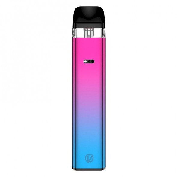 Электронная сигарета Vaporesso XROS 3 - Synthwave купить в Тюмени