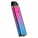 Электронная сигарета Vaporesso XROS 3 - Synthwave купить в Тюмени