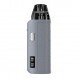 Электронная сигарета Brusko - Minican 5 (Серый) купить в Тюмени