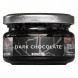 Табак Bonche - Dark Chocolate (Темный Шоколад, 120 грамм) купить в Тюмени