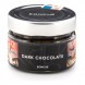 Табак Bonche - Dark Chocolate (Темный Шоколад, 120 грамм) купить в Тюмени