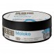 Табак Sebero - Moloko (Сладкое Молочко, 100 грамм) купить в Тюмени