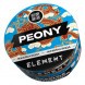 Табак Element Вода - Peony NEW (Варенье из Пионов, 25 грамм) купить в Тюмени