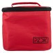 Кальян Pizduk PRO - Red-Bag (Дым Колба) купить в Тюмени