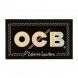 Бумага для самокруток OCB - DOUBLE Premium (100 штук) купить в Тюмени