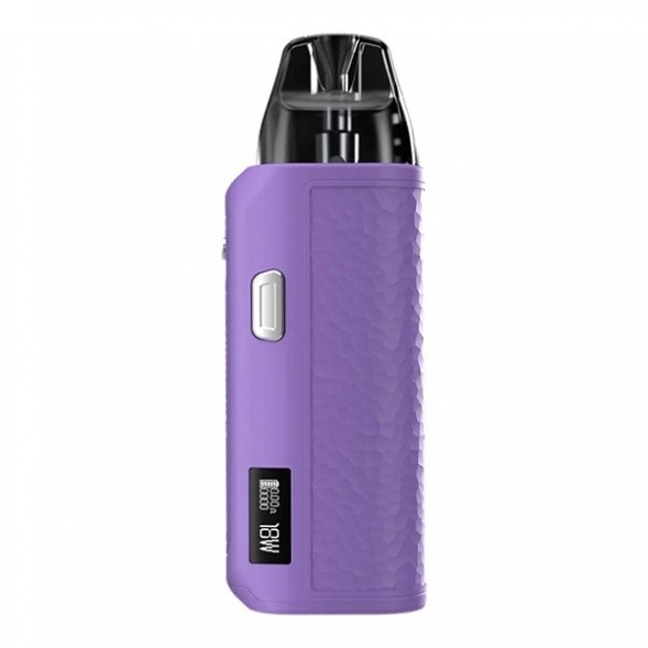 Электронная сигарета Brusko - Minican 5 (Фиолетовый) купить в Тюмени