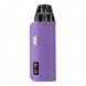 Электронная сигарета Brusko - Minican 5 (Фиолетовый) купить в Тюмени