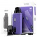 Электронная сигарета Brusko - Minican 5 (Фиолетовый) купить в Тюмени