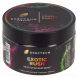 Табак Spectrum Hard - Exotic Rush (Экзотический Микс, 200 грамм) купить в Тюмени