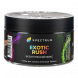 Табак Spectrum Hard - Exotic Rush (Экзотический Микс, 200 грамм) купить в Тюмени