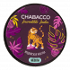 Смесь Chabacco MEDIUM - LE Pan Raas (Индийская Жвачка, 50 грамм) купить в Тюмени