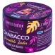 Смесь Chabacco MEDIUM - LE Pan Raas (Индийская Жвачка, 50 грамм) купить в Тюмени