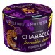 Смесь Chabacco MEDIUM - LE Pan Raas (Индийская Жвачка, 50 грамм) купить в Тюмени