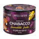 Смесь Chabacco MEDIUM - LE Pan Raas (Индийская Жвачка, 50 грамм) купить в Тюмени