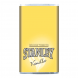 Табак сигаретный Stanley - Vanilla (30 грамм) купить в Тюмени