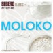 Табак Sebero - Moloko (Сладкое Молочко, 25 грамм) купить в Тюмени