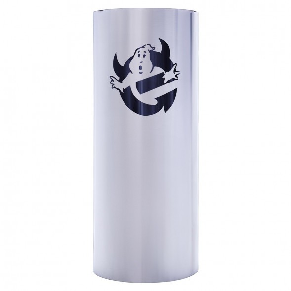 Колпак ESS 10х20 (BUSTERS) 250 мм купить в Тюмени